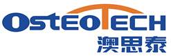 湖南省人人家食品有限公司